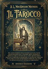 Il tarocco