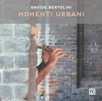 Momenti urbani. Ediz. illustrata - Bartryker - Libro Psicografici 2022, Instanti | Libraccio.it