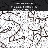 Nelle foreste della notte. Ediz. a colori