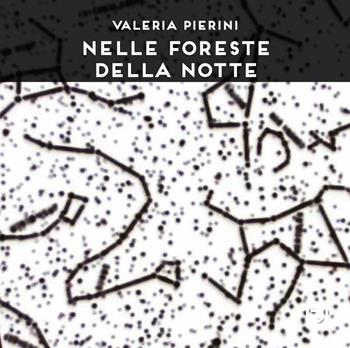 Nelle foreste della notte. Ediz. a colori - Valeria Pierini - Libro Psicografici 2022, Instanti | Libraccio.it