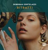 Ritratti. Ediz. a colori