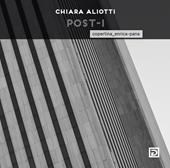 Post-i. Ediz. a colori