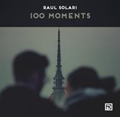 100 moments. Ediz. illustrata