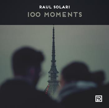 100 moments. Ediz. a colori - To.street - Libro Psicografici 2022, Instanti | Libraccio.it