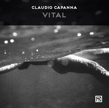 Vital. Ediz. illustrata - Claudio Capanna - Libro Psicografici 2022, Instanti | Libraccio.it