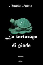 La tartaruga di giada
