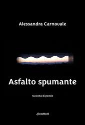 Asfalto spumante
