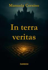 In terra veritas