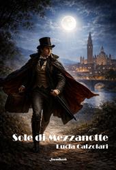 Sole di mezzanotte