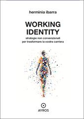 Working identity