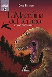 La macchina del tempo
