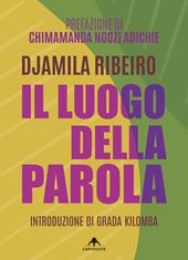 Il luogo della parola