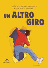 Un altro giro