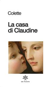 La casa di Claudine