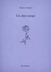 Un altro tempo