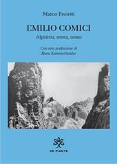 Emilio Comici