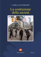 La costruzione della società