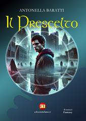 Il prescelto. Ediz. integrale