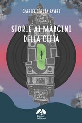 Storie ai margini della città