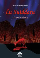 Lu Suiddatu. Il tesoro maledetto