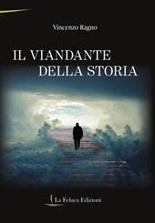 Il viandante della storia