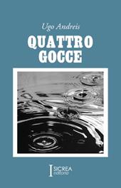 Quattro gocce