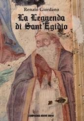 La leggenda di sant'Egidio