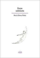 Corpo sublimato