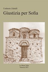 Giustizia per Sofia