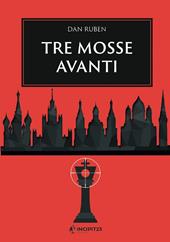 Tre mosse avanti