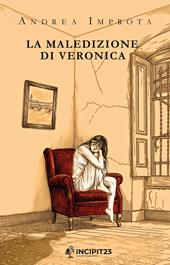 La maledizione di Veronica