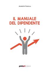 Il manuale del dipendente