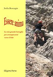 Essere anima