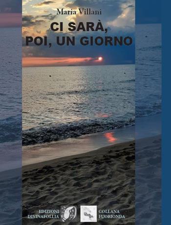 Velatura d'una supplica - Gabriele Ramo - Libro Edizioni DivinaFollia 2022, Trasversalia | Libraccio.it