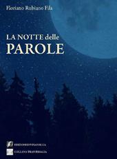 La notte delle parole