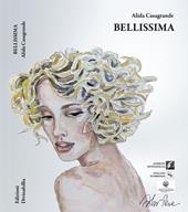 Bellissima