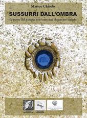 Sussurri dall'ombra (Le porte del passato non sono mai chiuse per sempre)