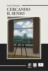 Cercando il senso