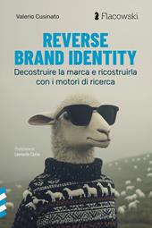 Dalla keyword research alla brand identity