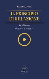 Il principio di relazione
