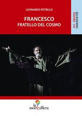 Francesco fratello del cosmo