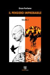 Il pensiero improbabile. Vol. 2