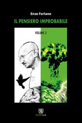 Il pensiero improbabile. Vol. 3