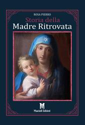 Storia della madre ritrovata