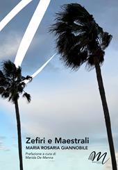 Zefiri e maestrali