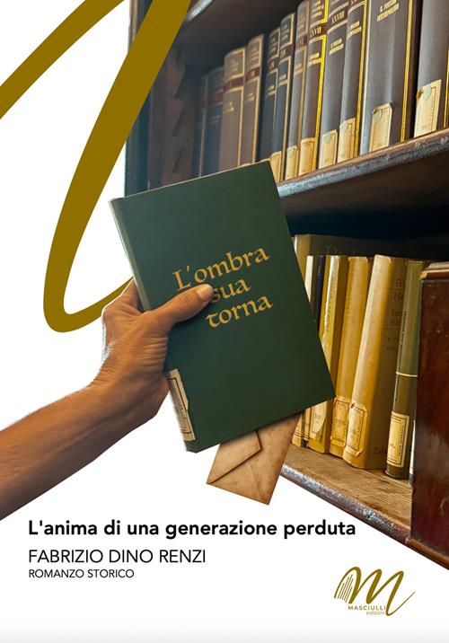 Games Workshop Warhammer 40k: L'ira Degli Strappi Di Carne - Romanzo Libro Rilegato