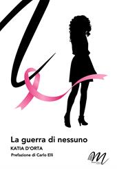 La guerra di nessuno