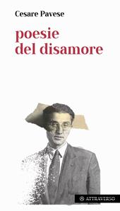 Poesie del disamore