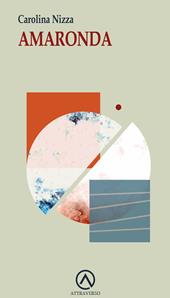 Amaronda
