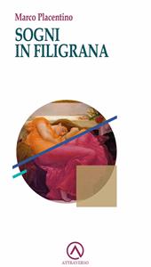 Sogni in filigrana
